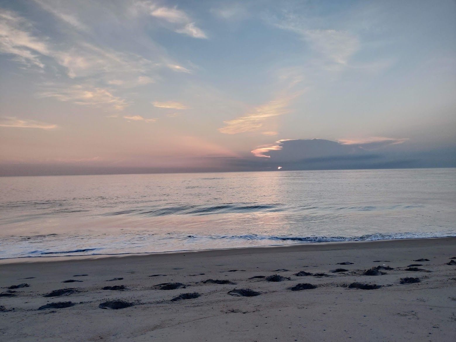 Jon Nagel's Personal Notes